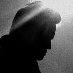 Sun Kil Moon